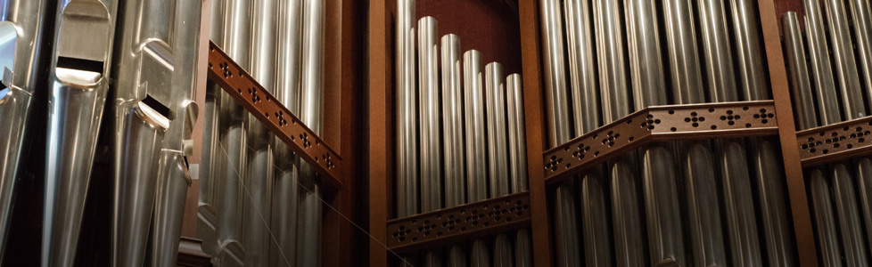 Highland Park United Methodist Church Wedding Music Wedding Music
